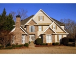 642 Montglade Court Suwanee, GA 30024 - Image 6264052