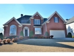 3615 Bridle Ridge Drive Suwanee, GA 30024 - Image 6264050