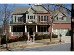 4738 Arbor Crest Place Suwanee, GA 30024 - Image 6264051