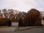 3636 Castle View Court Suwanee, GA 30024 - Image 6264048