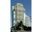 3350 SW 27 AV # 1907 Miami, FL 33133 - Image 6264074