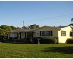 8856 SW 156 TE Miami, FL 33157 - Image 6264100