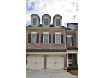 Unit 4702 - 4702 Legacy Cove Lane Mableton, GA 30126 - Image 6264119