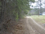 6513 Cedar Mountain Road Douglasville, GA 30134 - Image 6264146