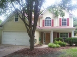 9550 Bonsall Circle Gainesville, GA 30506 - Image 6264317