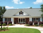 3307 Clearview Drive Gainesville, GA 30506 - Image 6264315