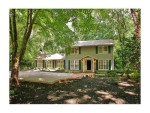 2564 Cove Road Gainesville, GA 30506 - Image 6264319