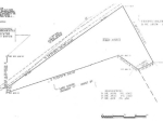 3847 Erwin Drive Gainesville, GA 30506 - Image 6264316