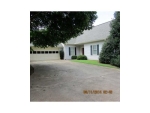 2730 Wynelle Drive Gainesville, GA 30506 - Image 6264318