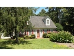 3135 Shelter Cove Gainesville, GA 30506 - Image 6264322