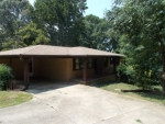 3146 Pine Haven Dr Gainesville, GA 30506 - Image 6264321