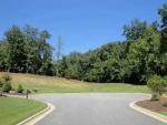 5118 Coosa Court Suwanee, GA 30024 - Image 6264425