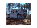 5097 Moore Road Suwanee, GA 30024 - Image 6264424