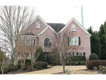 7380 Glenmaura Way Suwanee, GA 30024 - Image 6264420