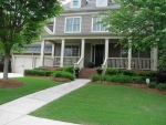 7425 Ledgewood Way Suwanee, GA 30024 - Image 6264423