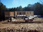 281 Patrick Circle Suwanee, GA 30024 - Image 6264419