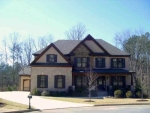 5840 Swift Creek Court Suwanee, GA 30024 - Image 6264421