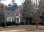 87 Grand Avenue Suwanee, GA 30024 - Image 6264417