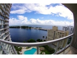 2451 BRICKELL AV # 15T Miami, FL 33129 - Image 6264540