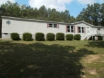 664 Beaver Run Ext Bowman, GA 30624 - Image 6264679