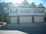 Unit 11 - 2561 Willow Grove Road Nw Acworth, GA 30101 - Image 6264686