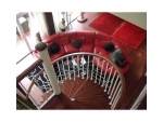 1915 BRICKELL AV # CPH7 Miami, FL 33129 - Image 6264693