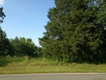 4955 Old Stilesboro Road Acworth, GA 30101 - Image 6264687