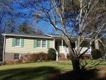 2948 Nw Brett Circle Nw Acworth, GA 30101 - Image 6264688