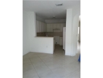 16657 SW 79 TE # 16657 Miami, FL 33193 - Image 6264658
