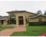 7920 SW 128 ST Miami, FL 33156 - Image 6264719