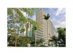 1627 BRICKELL AV # 1104 Miami, FL 33129 - Image 6264899