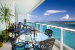1643 BRICKELL AV # 4205 Miami, FL 33129 - Image 6264900