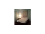 424 NE 82 ST # 4C Miami, FL 33138 - Image 6265070