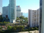 1901 BRICKELL AV # B1511 Miami, FL 33129 - Image 6265151