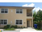 82 NE 60 ST Miami, FL 33137 - Image 6265236