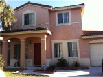 13780 SW 175 TE Miami, FL 33177 - Image 6265223