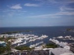 2627 BAYSHORE DR # 2106 Miami, FL 33133 - Image 6265397