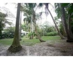 3818 POINCIANA AV Miami, FL 33133 - Image 6265394