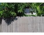 3207 BIRD AV # 0 Miami, FL 33133 - Image 6265395