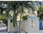3375 FRANKLIN AV # D Miami, FL 33133 - Image 6265396