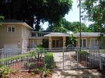 3659 Bayview Road Miami, FL 33133 - Image 6265400