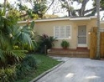 3994 KUMQUAT AV # . Miami, FL 33133 - Image 6265401