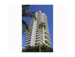 151 SE 15 RD # 1702 Miami, FL 33129 - Image 6265494