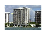 1901 BRICKELL AV # B508 Miami, FL 33129 - Image 6265487