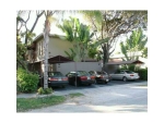 1535 SW 2 AV # 3 Miami, FL 33129 - Image 6265492
