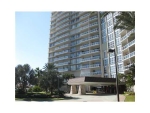 2451 BRICKELL AV # 2-J Miami, FL 33129 - Image 6265491