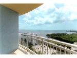 2475 BRICKELL AV # 2009 Miami, FL 33129 - Image 6265485