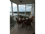 145 SE 25 RD # 904 Miami, FL 33129 - Image 6265486