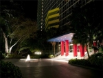 2025 BRICKELL AV # 605 Miami, FL 33129 - Image 6265489