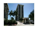 1915 BRICKELL AV # 1410C Miami, FL 33129 - Image 6265493